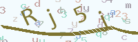 看不清楚？點擊可獲取新的驗證碼.