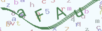 看不清楚？點(diǎn)擊可獲取新的驗(yàn)證碼.