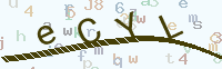 看不清楚？點(diǎn)擊可獲取新的驗(yàn)證碼.