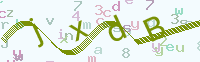 看不清楚？點(diǎn)擊可獲取新的驗(yàn)證碼.