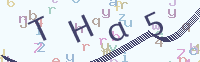 看不清楚？點(diǎn)擊可獲取新的驗(yàn)證碼.