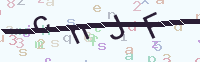 看不清楚？點(diǎn)擊可獲取新的驗(yàn)證碼.