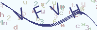 看不清楚？點(diǎn)擊可獲取新的驗(yàn)證碼.
