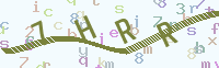 看不清楚？點(diǎn)擊可獲取新的驗(yàn)證碼.