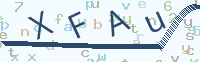 看不清楚？點(diǎn)擊可獲取新的驗(yàn)證碼.