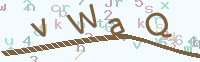 看不清楚？點(diǎn)擊可獲取新的驗(yàn)證碼.
