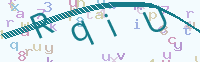 看不清楚？點(diǎn)擊可獲取新的驗(yàn)證碼.