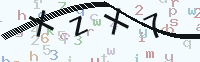 看不清楚？點(diǎn)擊可獲取新的驗(yàn)證碼.