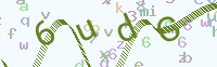 看不清楚？點(diǎn)擊可獲取新的驗(yàn)證碼.