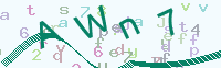 看不清楚？點(diǎn)擊可獲取新的驗(yàn)證碼.