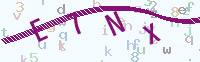 看不清楚？點(diǎn)擊可獲取新的驗(yàn)證碼.