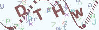 看不清楚？點(diǎn)擊可獲取新的驗(yàn)證碼.