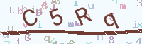 看不清楚？點(diǎn)擊可獲取新的驗(yàn)證碼.