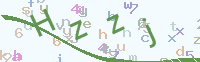 看不清楚？點(diǎn)擊可獲取新的驗(yàn)證碼.