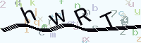 看不清楚？點(diǎn)擊可獲取新的驗(yàn)證碼.