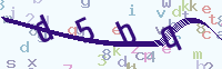看不清楚？點(diǎn)擊可獲取新的驗(yàn)證碼.