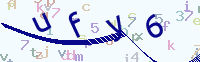 看不清楚？點(diǎn)擊可獲取新的驗(yàn)證碼.