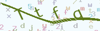 看不清楚？點擊可獲取新的驗證碼.