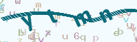 看不清楚？點(diǎn)擊可獲取新的驗證碼.