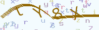 看不清楚？點(diǎn)擊可獲取新的驗(yàn)證碼.