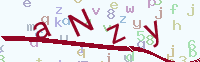 看不清楚？點擊可獲取新的驗證碼.
