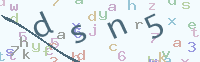 看不清楚？點(diǎn)擊可獲取新的驗(yàn)證碼.