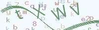 看不清楚？點(diǎn)擊可獲取新的驗(yàn)證碼.