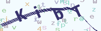 看不清楚？點(diǎn)擊可獲取新的驗(yàn)證碼.