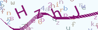 看不清楚？點(diǎn)擊可獲取新的驗(yàn)證碼.