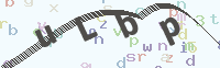 看不清楚？點(diǎn)擊可獲取新的驗(yàn)證碼.