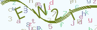 看不清楚？點(diǎn)擊可獲取新的驗(yàn)證碼.