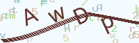 看不清楚？點(diǎn)擊可獲取新的驗(yàn)證碼.