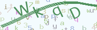 看不清楚？點(diǎn)擊可獲取新的驗(yàn)證碼.