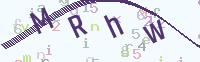 看不清楚？點(diǎn)擊可獲取新的驗(yàn)證碼.