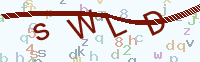 看不清楚？點(diǎn)擊可獲取新的驗(yàn)證碼.