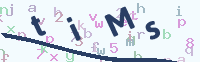 看不清楚？點(diǎn)擊可獲取新的驗(yàn)證碼.