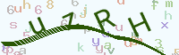 看不清楚？點(diǎn)擊可獲取新的驗(yàn)證碼.