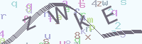 看不清楚？點(diǎn)擊可獲取新的驗(yàn)證碼.