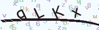 看不清楚？點(diǎn)擊可獲取新的驗(yàn)證碼.