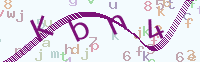 看不清楚？點(diǎn)擊可獲取新的驗(yàn)證碼.