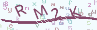 看不清楚？點(diǎn)擊可獲取新的驗(yàn)證碼.