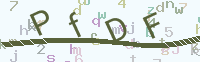 看不清楚？點(diǎn)擊可獲取新的驗(yàn)證碼.