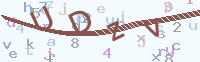 看不清楚？點(diǎn)擊可獲取新的驗(yàn)證碼.