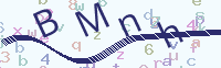 看不清楚？點(diǎn)擊可獲取新的驗(yàn)證碼.