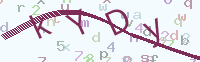 看不清楚？點(diǎn)擊可獲取新的驗(yàn)證碼.