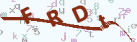 看不清楚？點(diǎn)擊可獲取新的驗(yàn)證碼.
