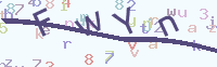 看不清楚？點(diǎn)擊可獲取新的驗(yàn)證碼.