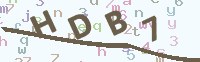 看不清楚？點(diǎn)擊可獲取新的驗(yàn)證碼.