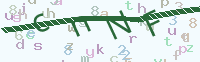 看不清楚？點(diǎn)擊可獲取新的驗(yàn)證碼.