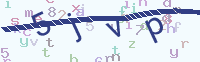 看不清楚？點(diǎn)擊可獲取新的驗(yàn)證碼.